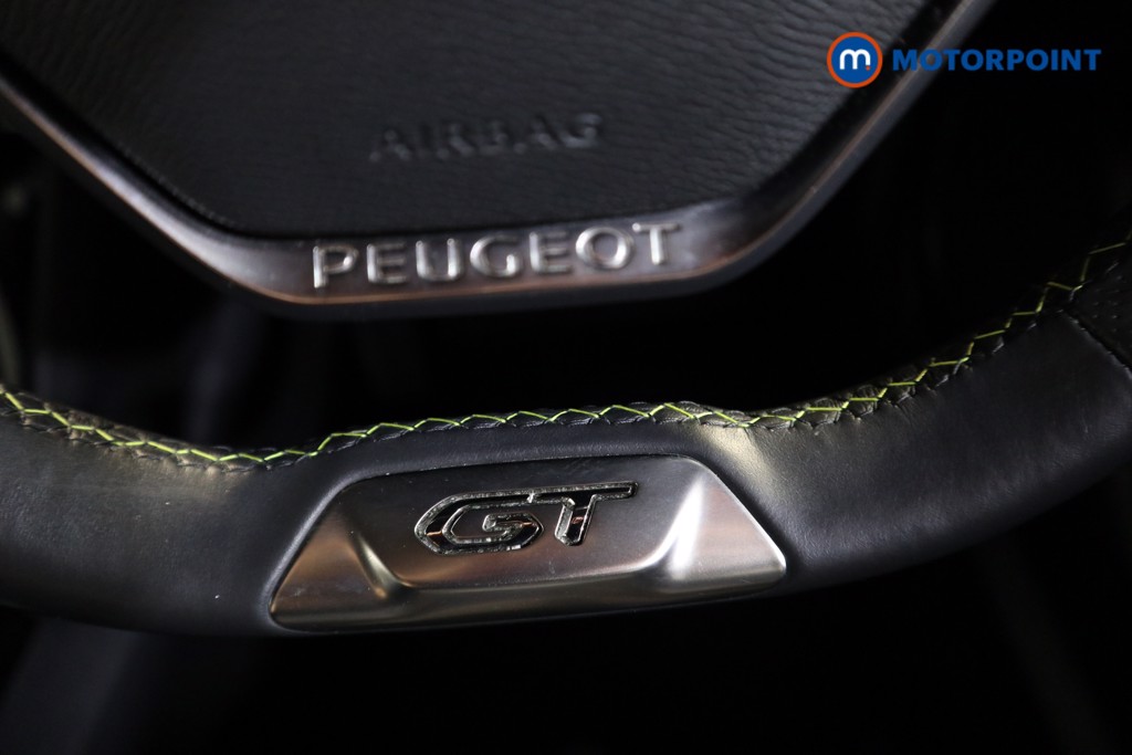 Used Peugeot 2008 2022 for sale - 77979640: Photo 13