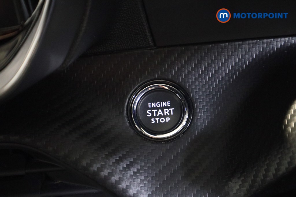 Used Peugeot 2008 2022 for sale - 77979640: Photo 15