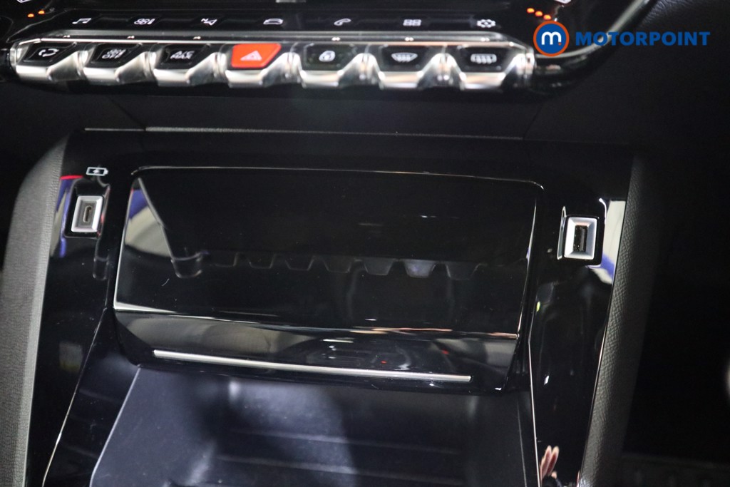 Used Peugeot 2008 2022 for sale - 77979640: Photo 18