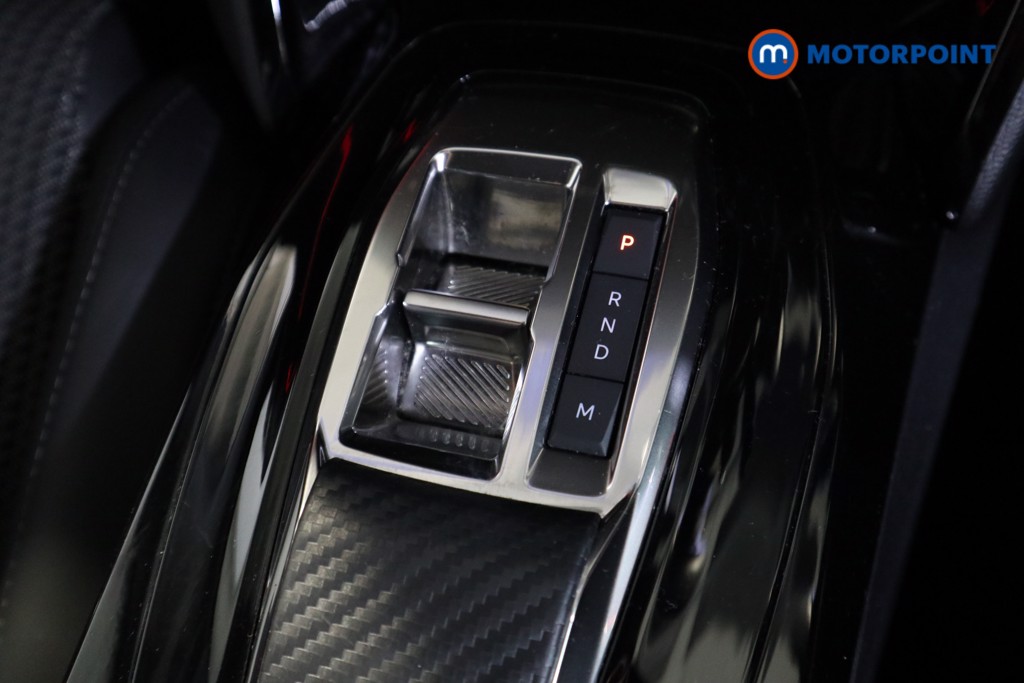 Used Peugeot 2008 2022 for sale - 77979640: Photo 20