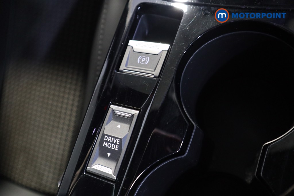 Used Peugeot 2008 2022 for sale - 77979640: Photo 21