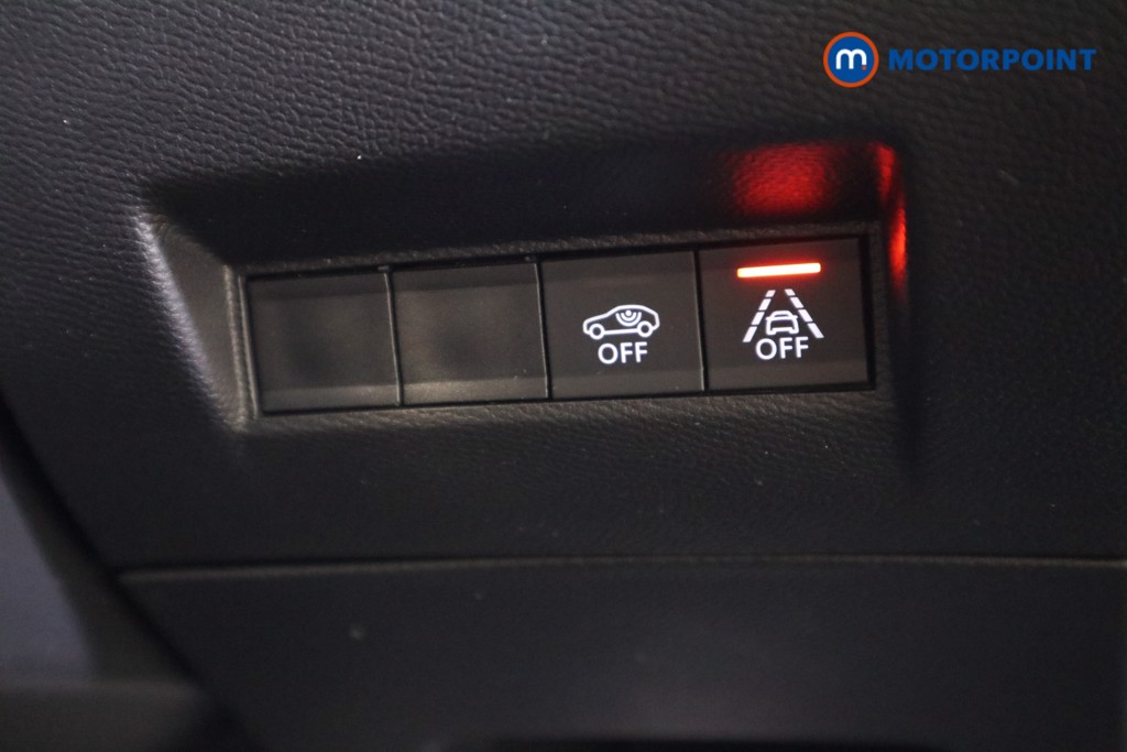 Used Peugeot 2008 2022 for sale - 77979640: Photo 22