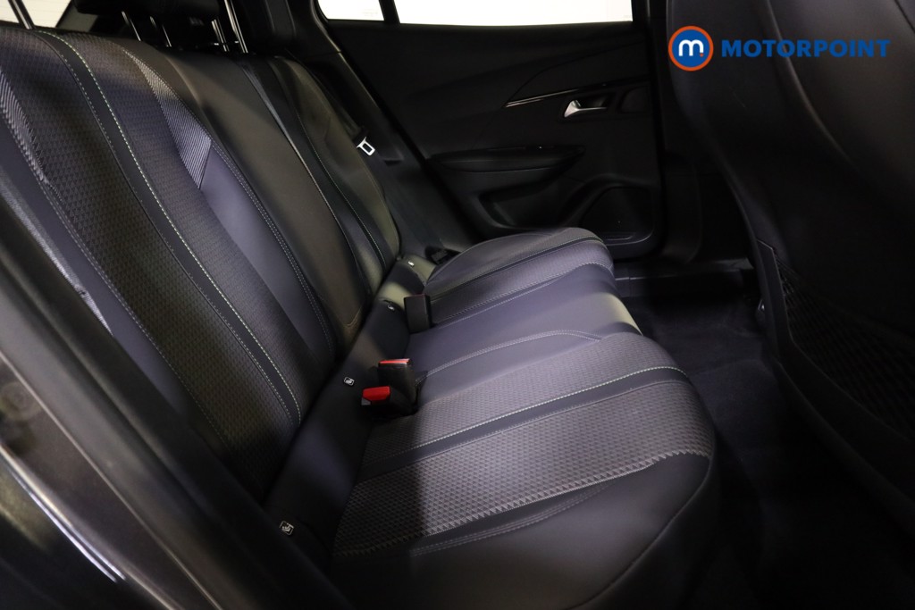 Used Peugeot 2008 2022 for sale - 77979640: Photo 26