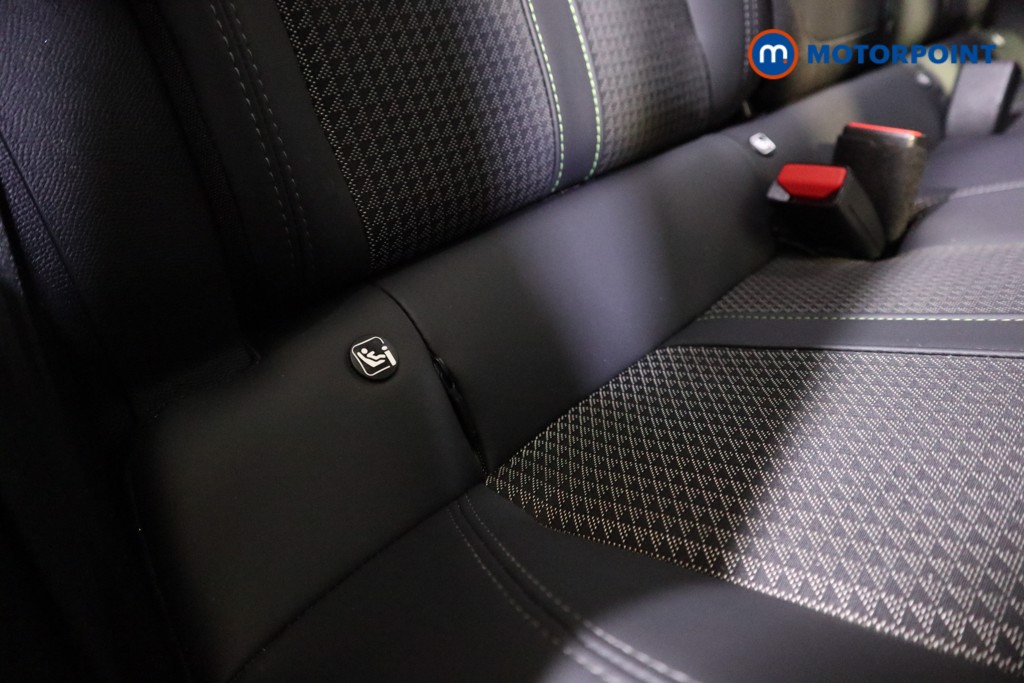 Used Peugeot 2008 2022 for sale - 77979640: Photo 27