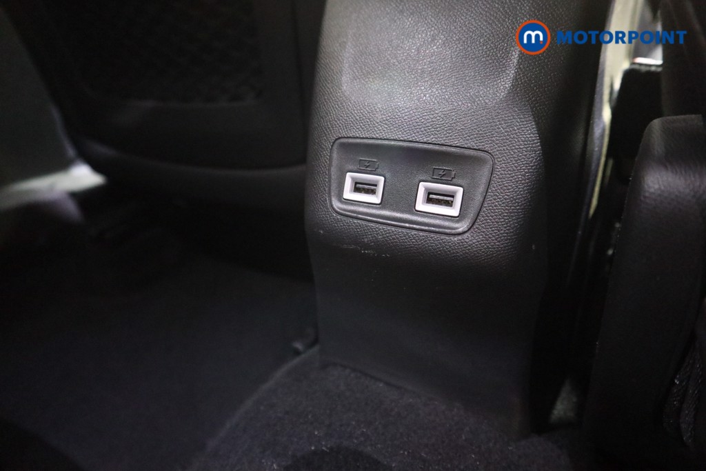 Used Peugeot 2008 2022 for sale - 77979640: Photo 28