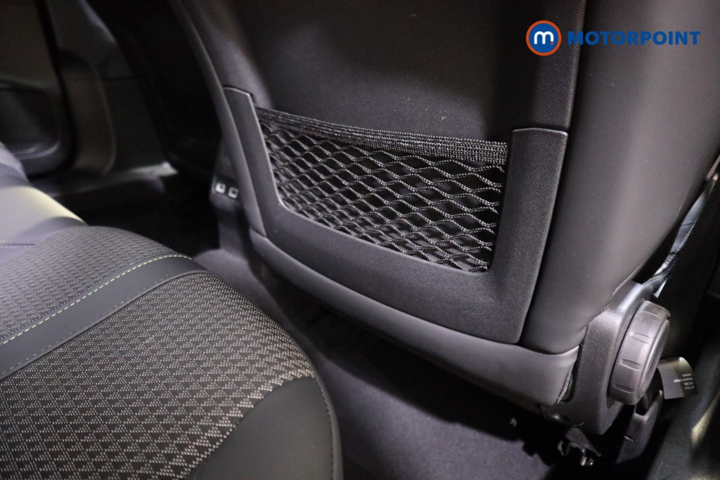 Used Peugeot 2008 2022 for sale - 77979640: Photo 29