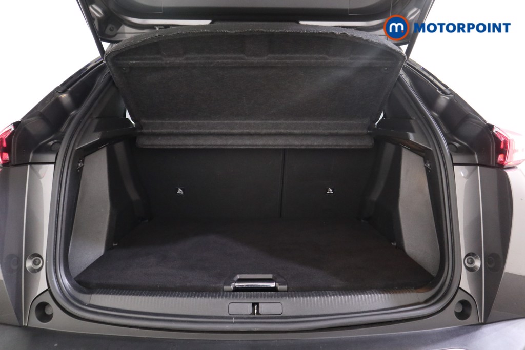 Used Peugeot 2008 2022 for sale - 77979640: Photo 31