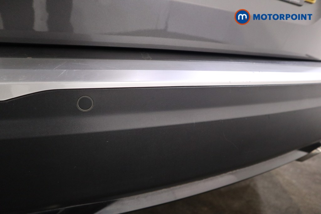 Used Peugeot 2008 2022 for sale - 77979640: Photo 36