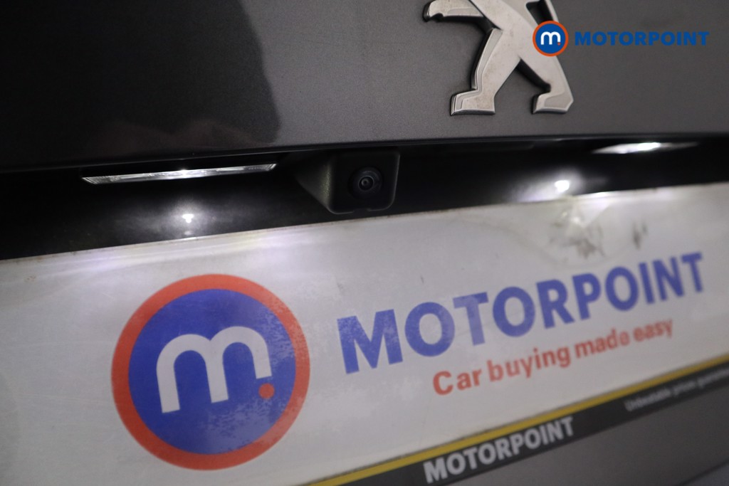 Used Peugeot 2008 2022 for sale - 77979640: Photo 37