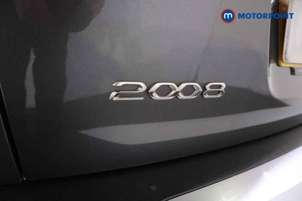 Used Peugeot 2008 2022 for sale - 77979640: Photo 38