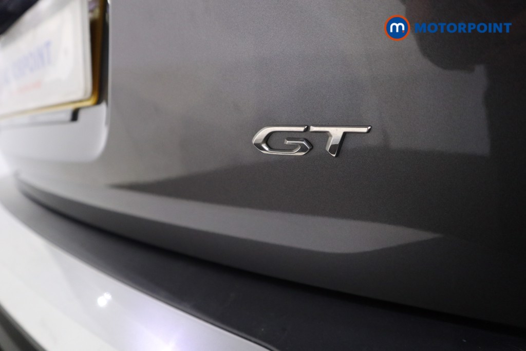 Used Peugeot 2008 2022 for sale - 77979640: Photo 41