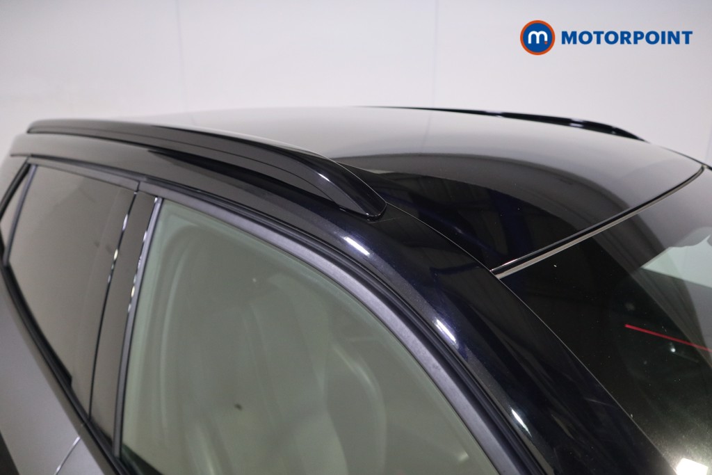 Used Peugeot 2008 2022 for sale - 77979640: Photo 42