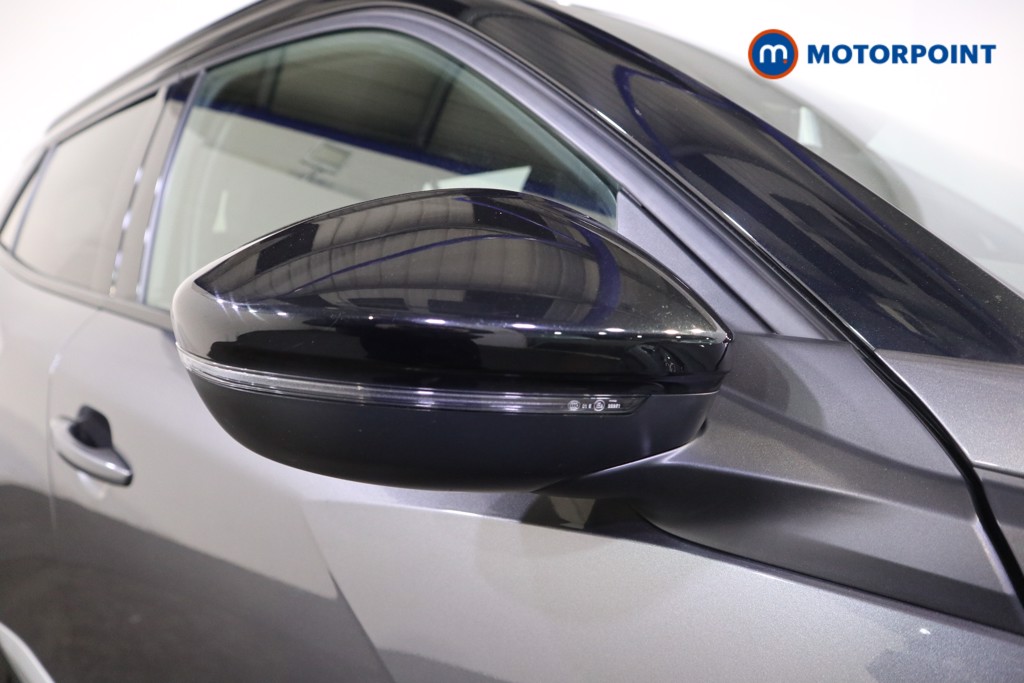 Used Peugeot 2008 2022 for sale - 77979640: Photo 43