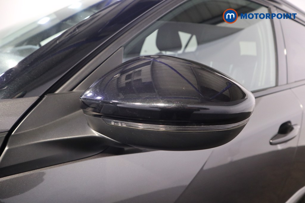 Used Peugeot 2008 2022 for sale - 77979640: Photo 44