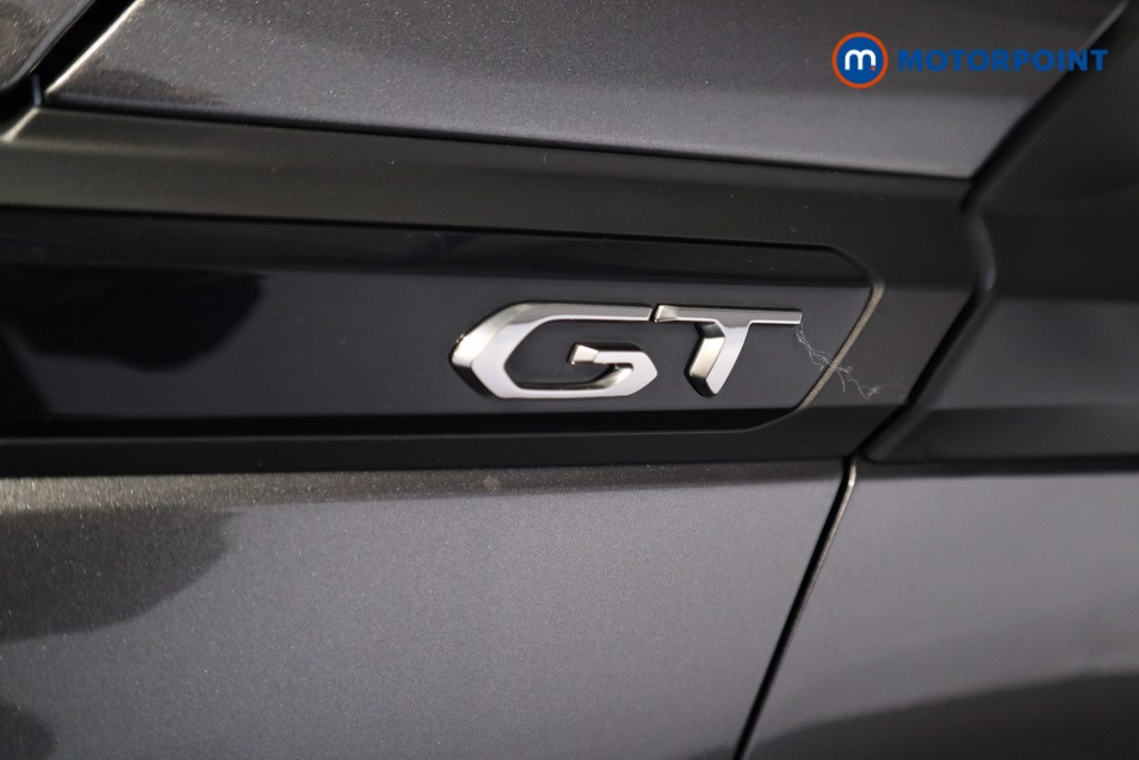 Used Peugeot 2008 2022 for sale - 77979640: Photo 45