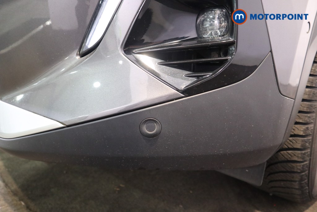 Used Peugeot 2008 2022 for sale - 77979640: Photo 46