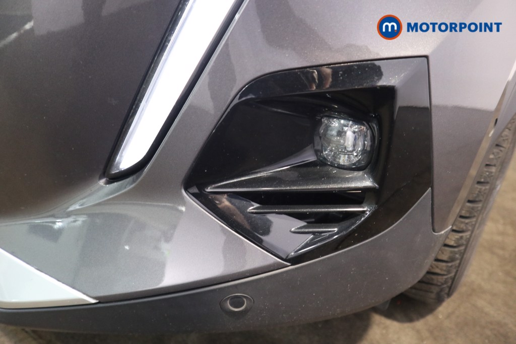 Used Peugeot 2008 2022 for sale - 77979640: Photo 47