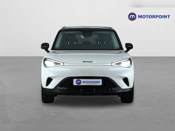 Used smart #1 2025 for sale - 79732945: Photo