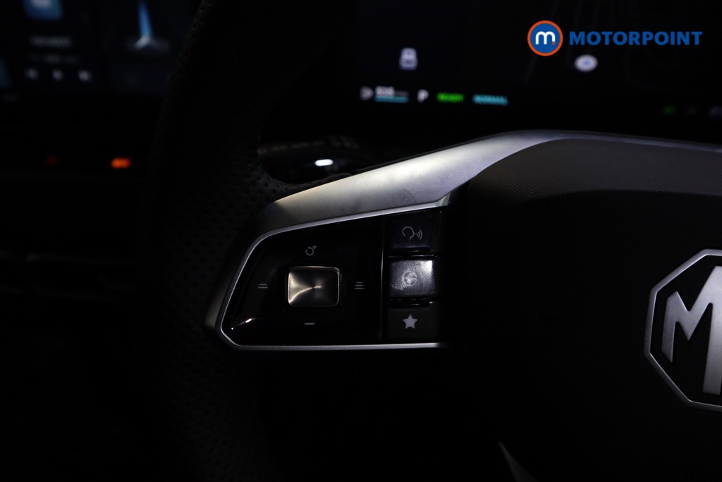 Used MG MG HS 2025 for sale - 78043032: Photo 11