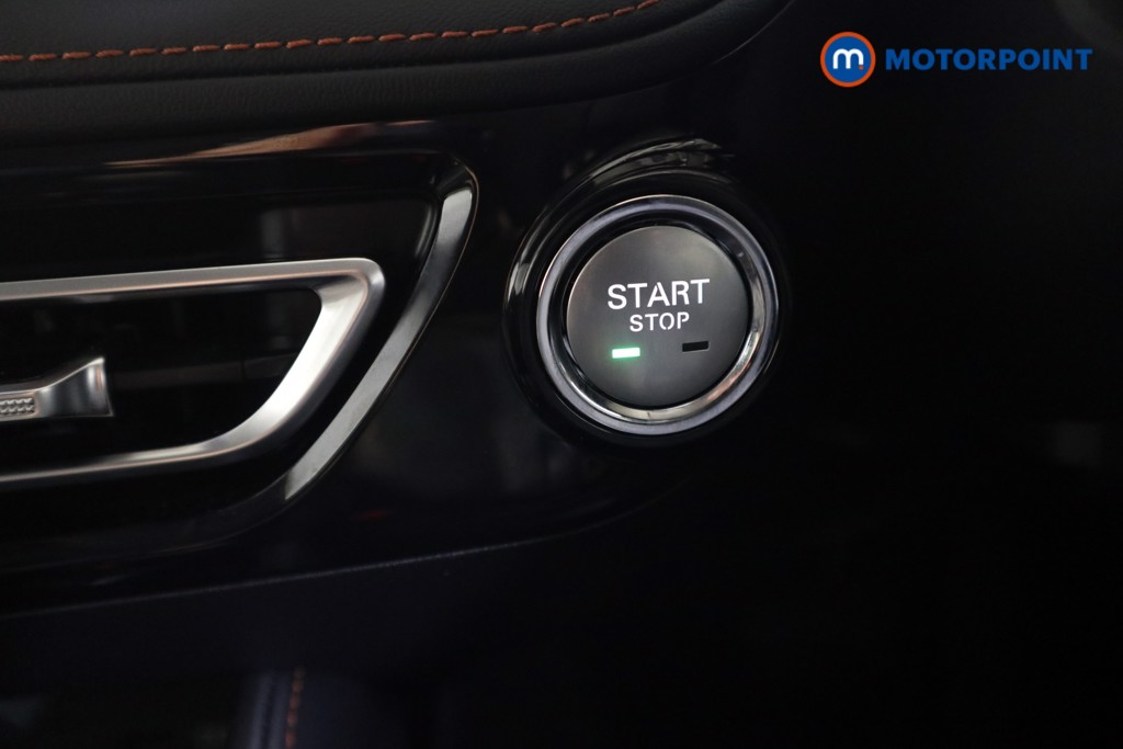 Used MG MG HS 2025 for sale - 78043032: Photo 15