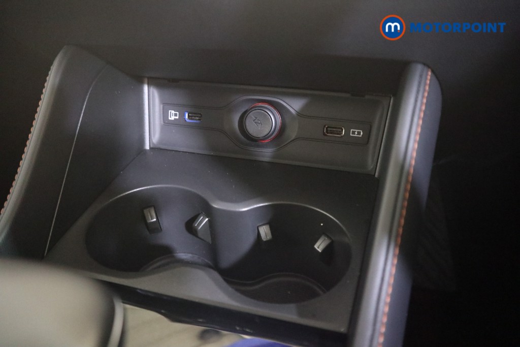 Used MG MG HS 2025 for sale - 78043032: Photo 16