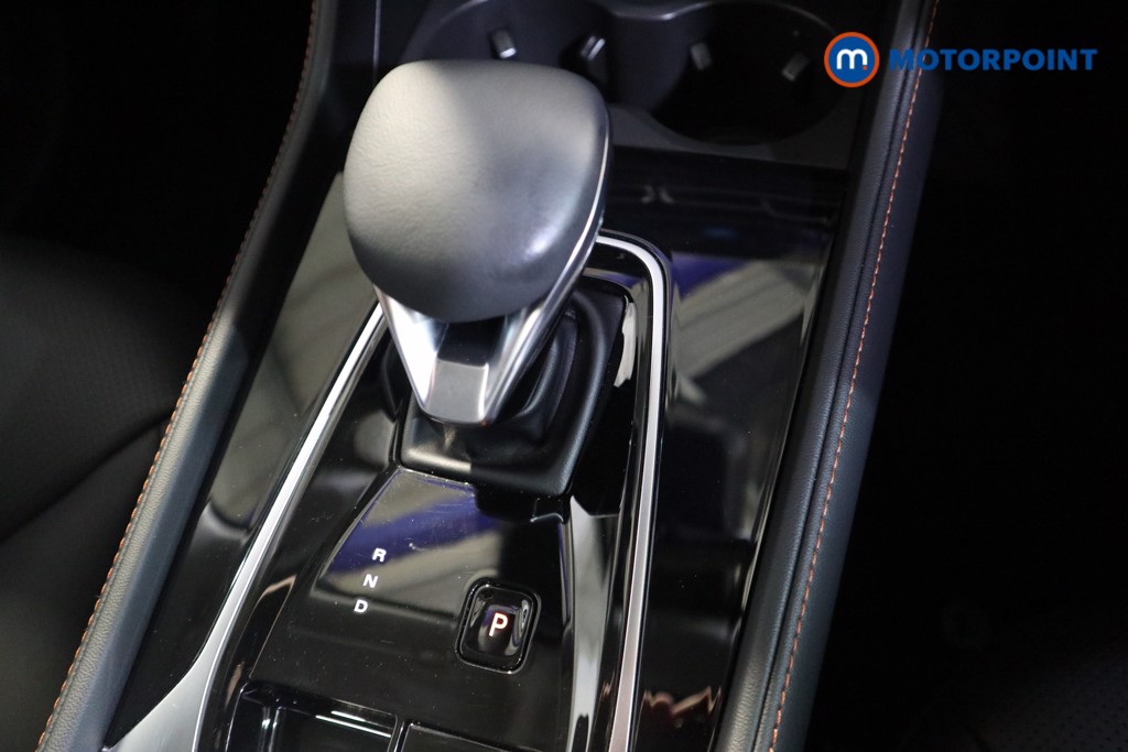 Used MG MG HS 2025 for sale - 78043032: Photo 17