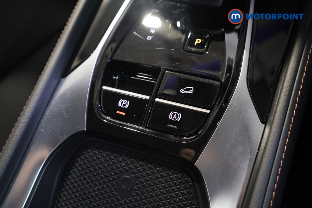 Used MG MG HS 2025 for sale - 78043032: Photo 18