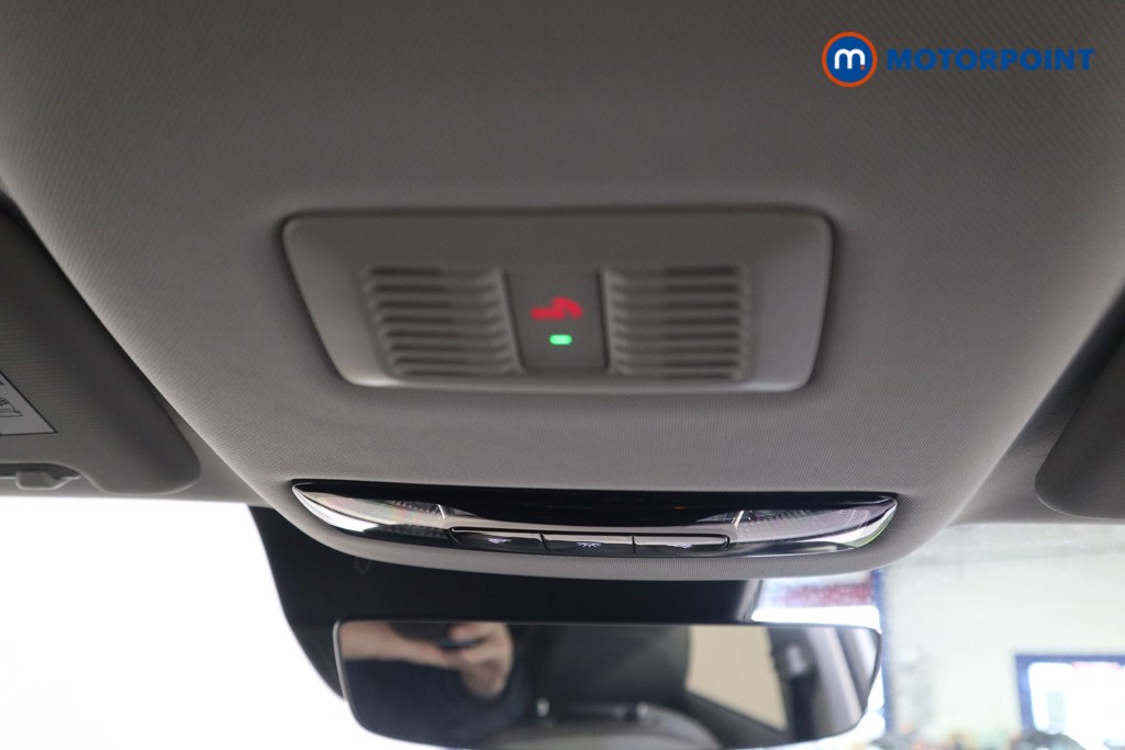 Used MG MG HS 2025 for sale - 78043032: Photo 19