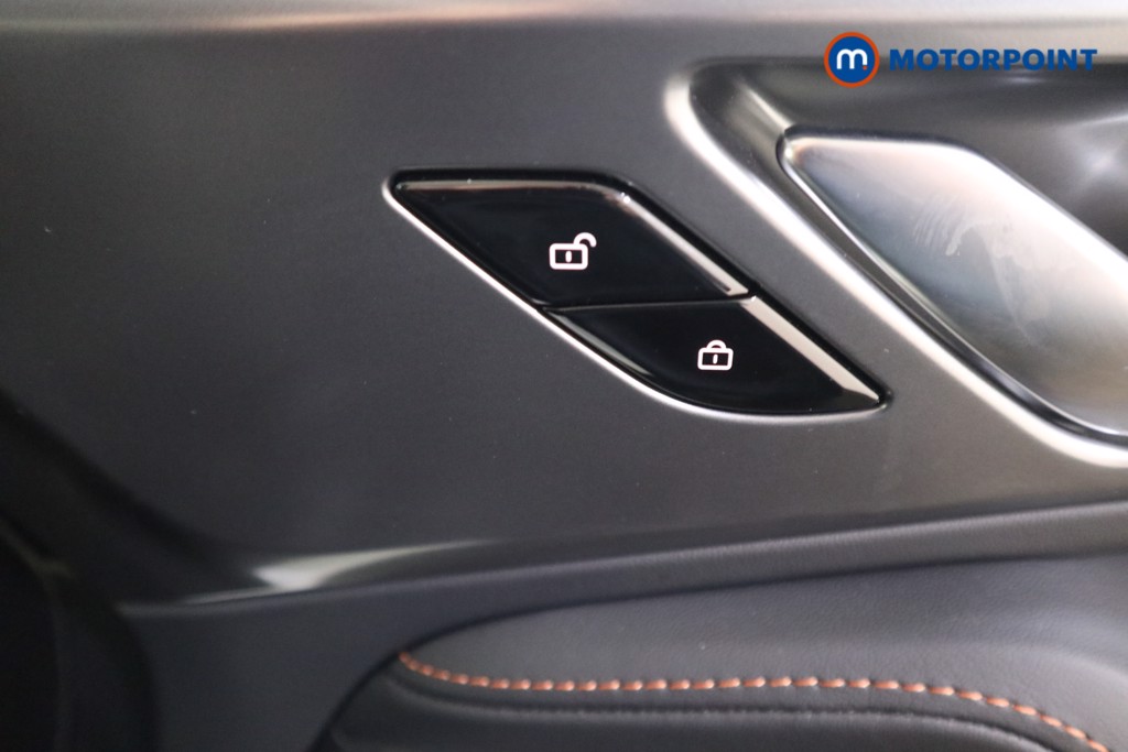 Used MG MG HS 2025 for sale - 78043032: Photo 20