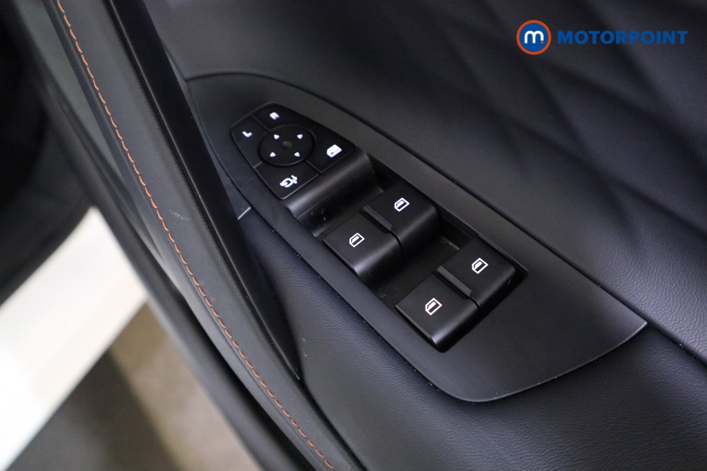 Used MG MG HS 2025 for sale - 78043032: Photo 21