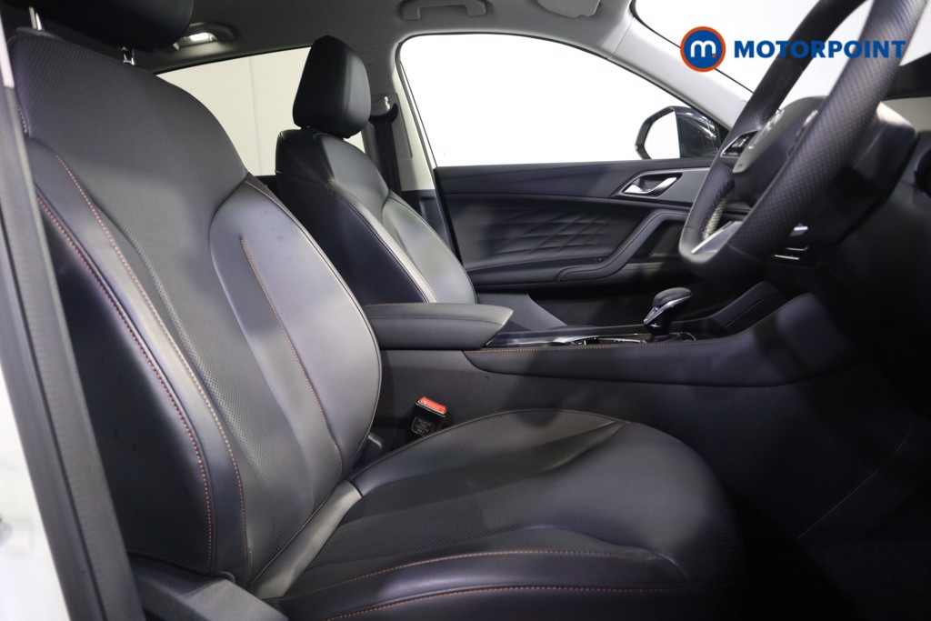 Used MG MG HS 2025 for sale - 78043032: Photo 23