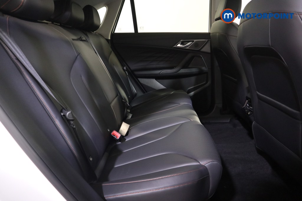 Used MG MG HS 2025 for sale - 78043032: Photo 24