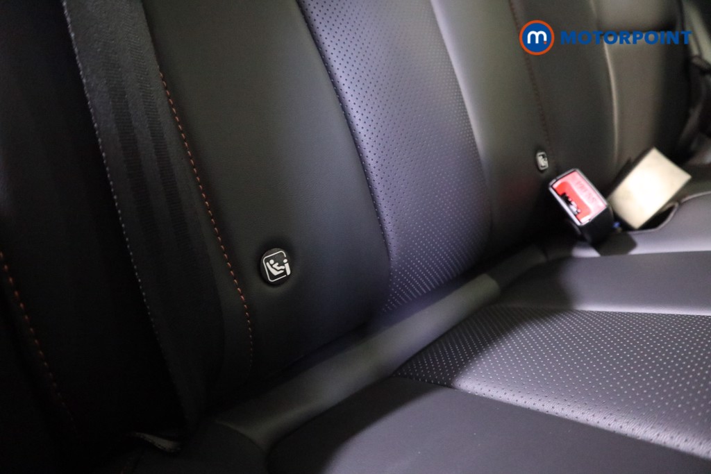 Used MG MG HS 2025 for sale - 78043032: Photo 25