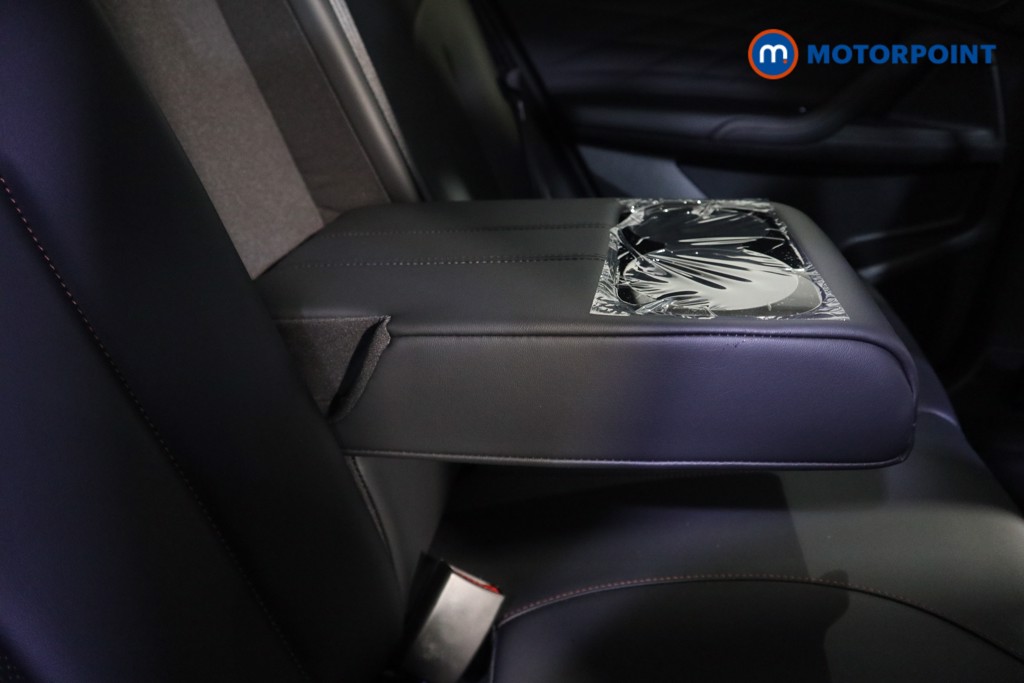 Used MG MG HS 2025 for sale - 78043032: Photo 26