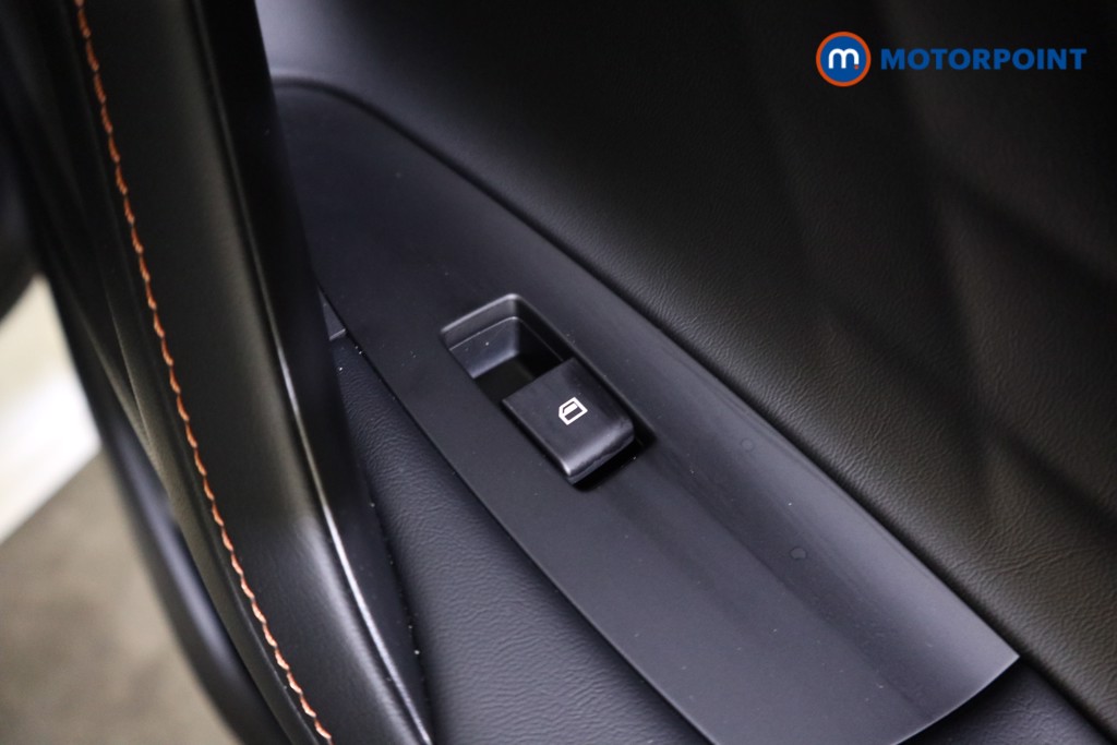 Used MG MG HS 2025 for sale - 78043032: Photo 27