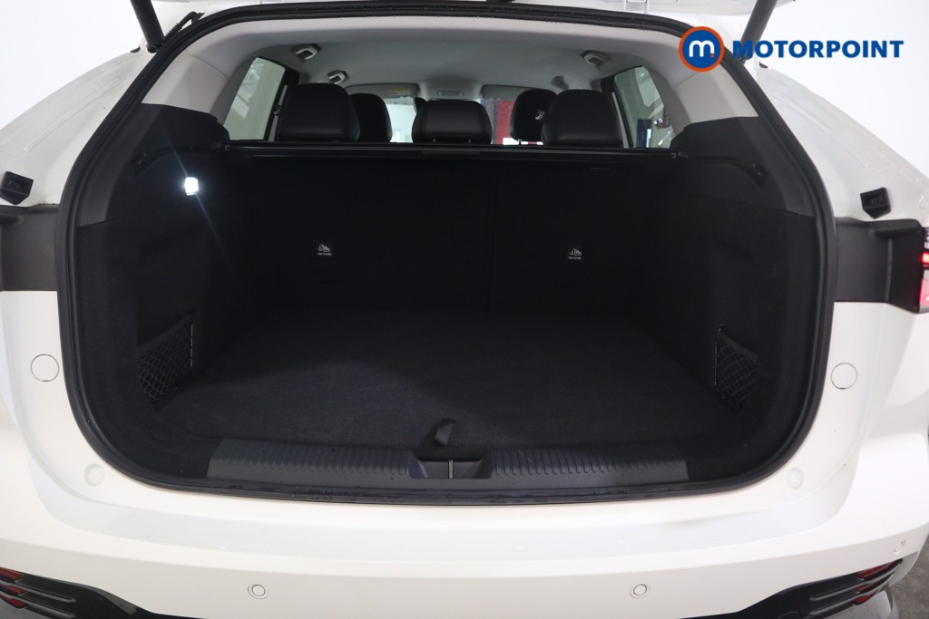 Used MG MG HS 2025 for sale - 78043032: Photo 28