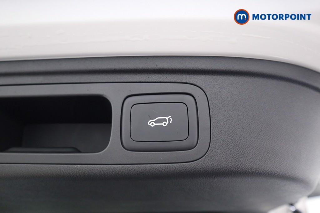 Used MG MG HS 2025 for sale - 78043032: Photo 29