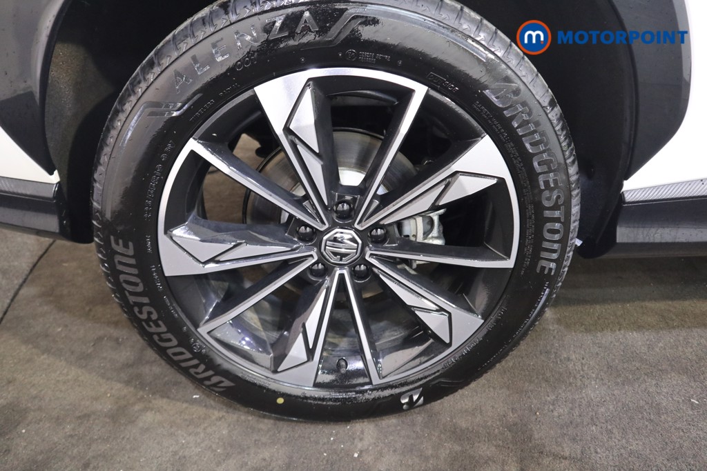 Used MG MG HS 2025 for sale - 78043032: Photo 30