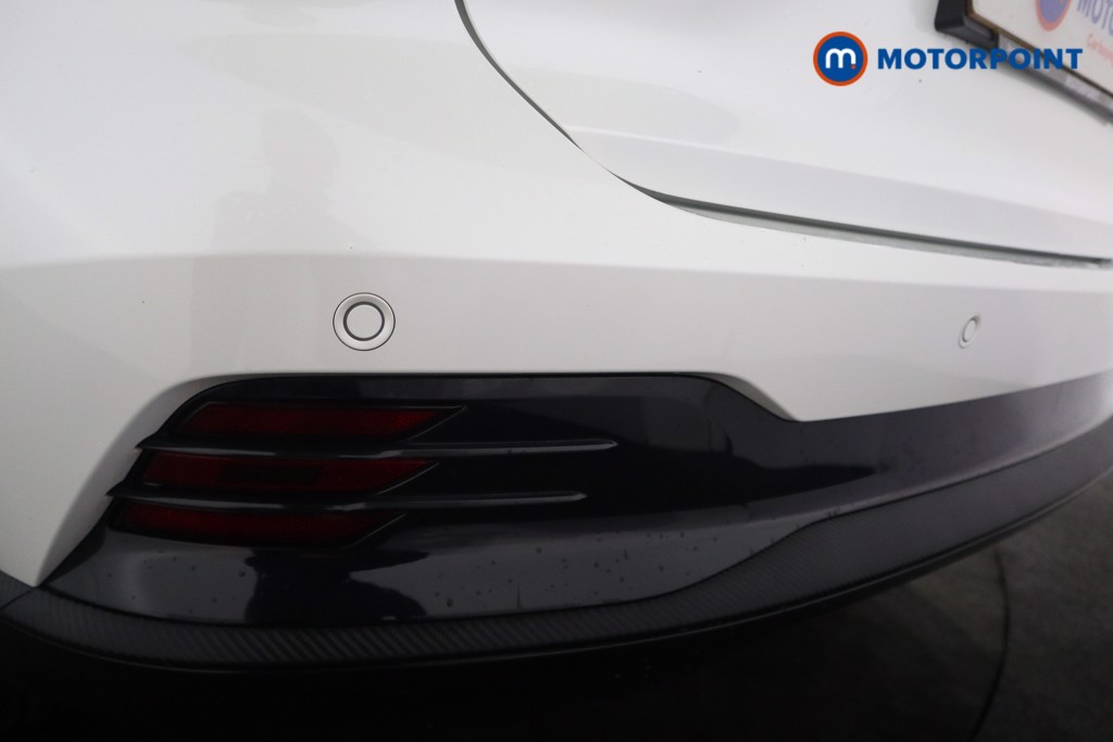 Used MG MG HS 2025 for sale - 78043032: Photo 34