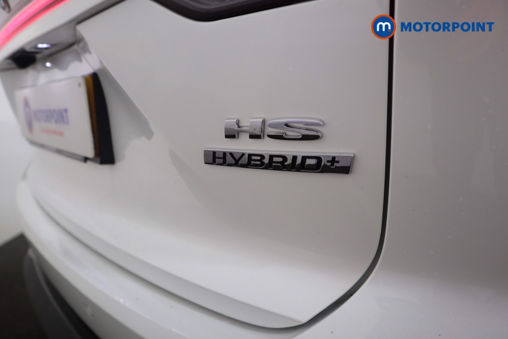 Used MG MG HS 2025 for sale - 78043032: Photo 36