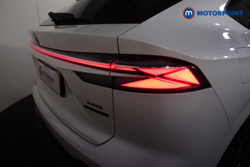 Used MG MG HS 2025 for sale - 78043032: Photo 37