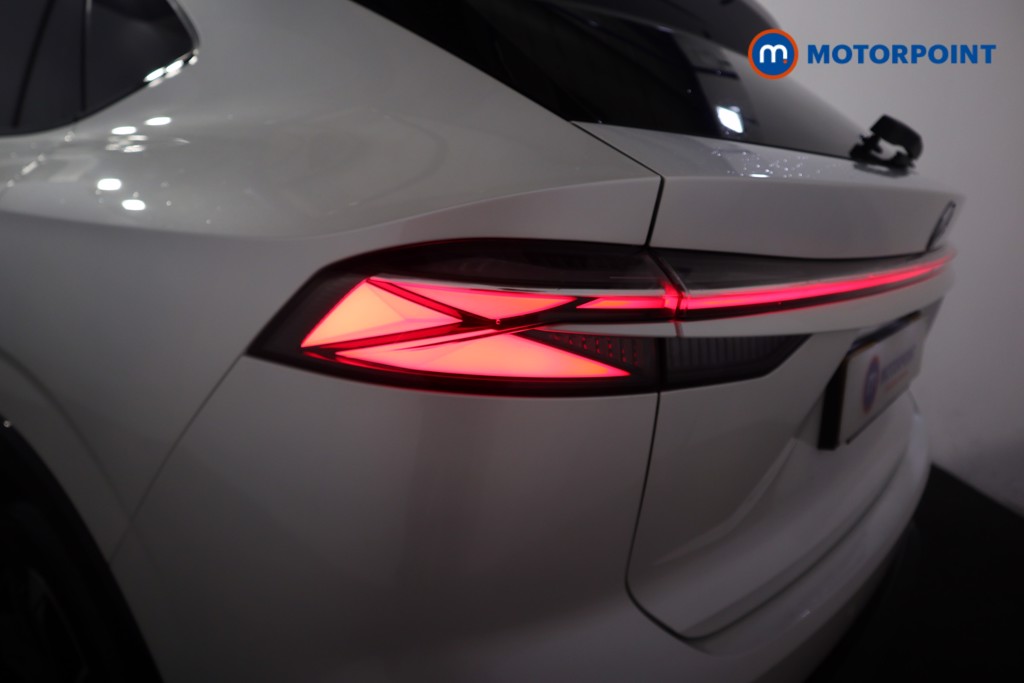 Used MG MG HS 2025 for sale - 78043032: Photo 38