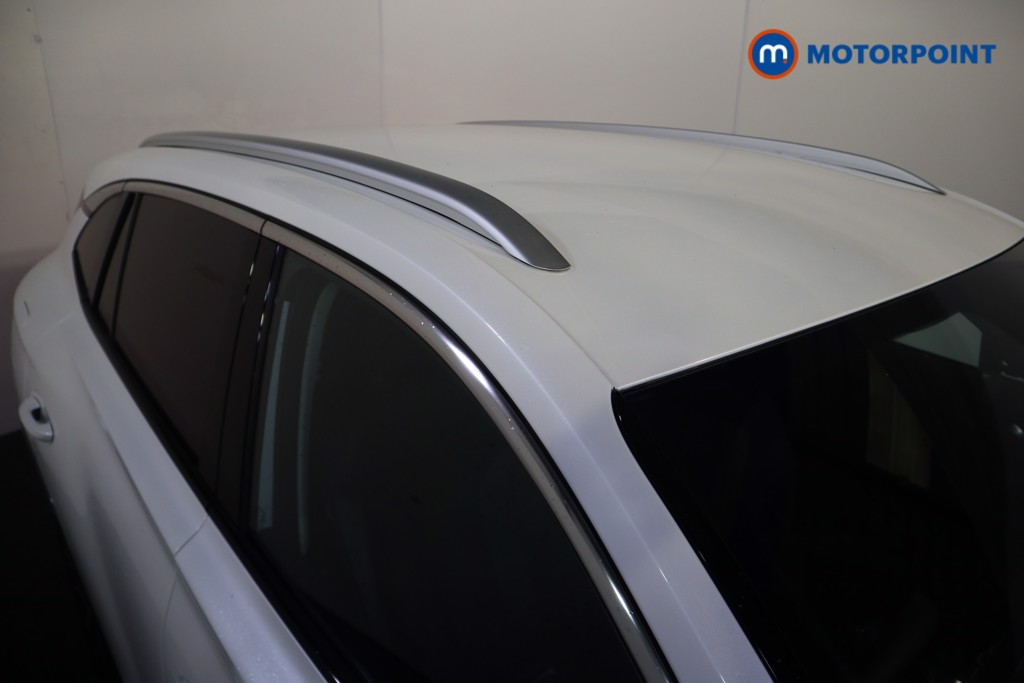 Used MG MG HS 2025 for sale - 78043032: Photo 39