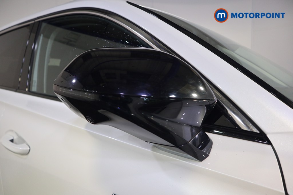 Used MG MG HS 2025 for sale - 78043032: Photo 40