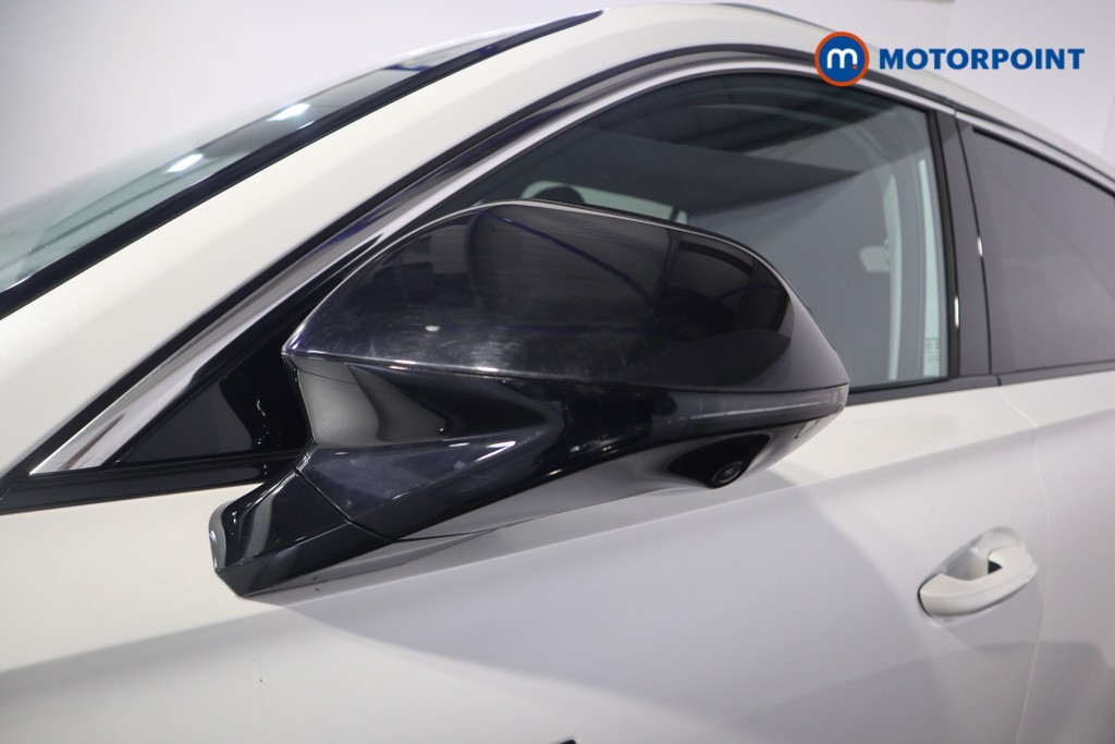 Used MG MG HS 2025 for sale - 78043032: Photo 41