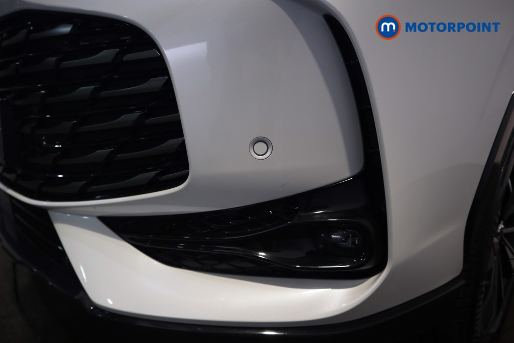 Used MG MG HS 2025 for sale - 78043032: Photo 42