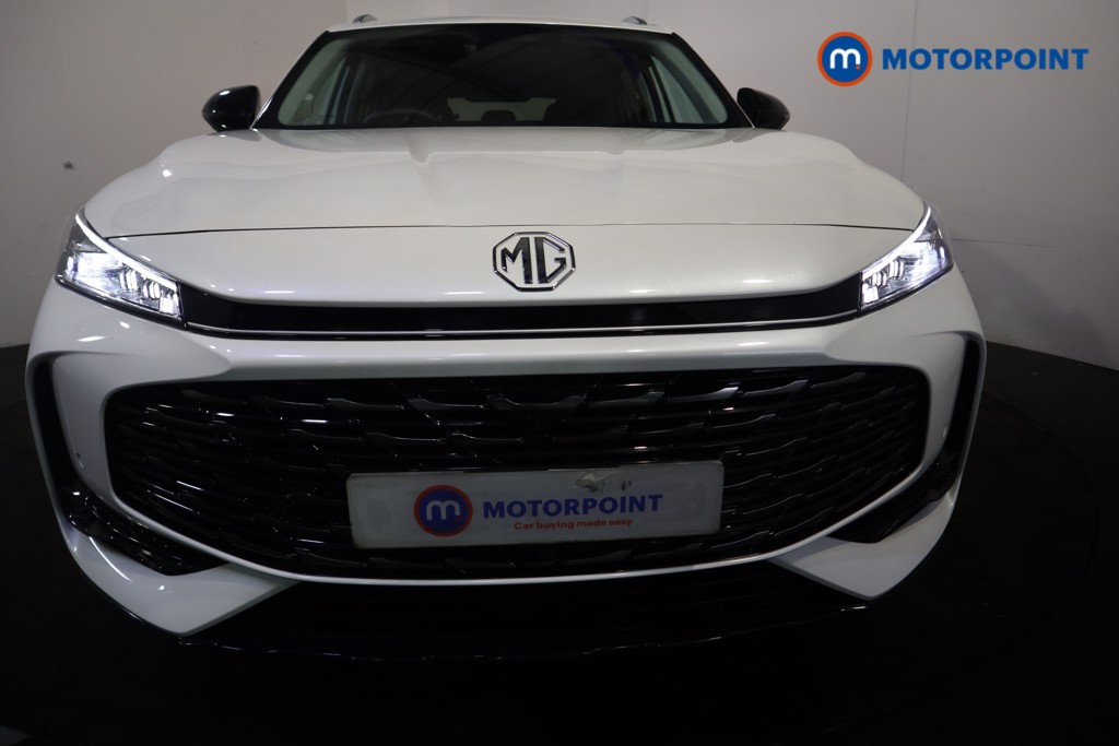 Used MG MG HS 2025 for sale - 78043032: Photo 44