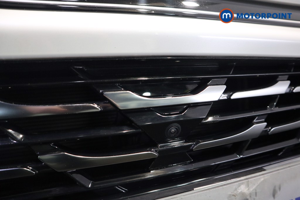 Used MG MG HS 2025 for sale - 78043032: Photo 46