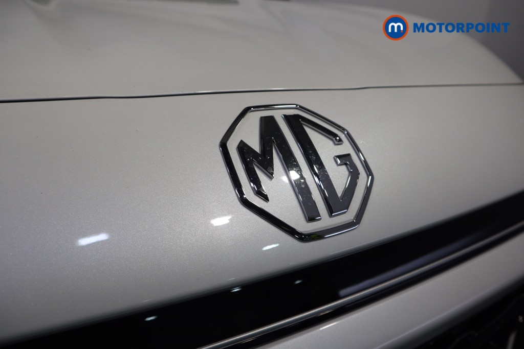 Used MG MG HS 2025 for sale - 78043032: Photo 47