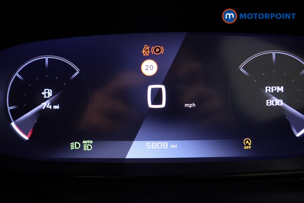 Used Peugeot Partner 2024 for sale - 75995515: Photo 11